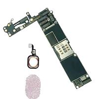 Für Apple iPhone 4 4S 5 5C 5S |   Original Entsperrt