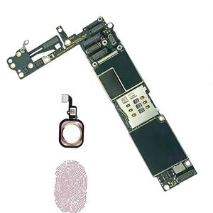 Pour Apple <span class=keywords><strong>iPhone</strong></span> 4 4S 5 <span class=keywords><strong>5C</strong></span> 5S |   Original débloqué - Product Image 3