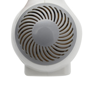 Batteur électrique portatif Cox 300W avec bouton d'éjection, outil de pâtisserie pour la cuisine - Product Image 4