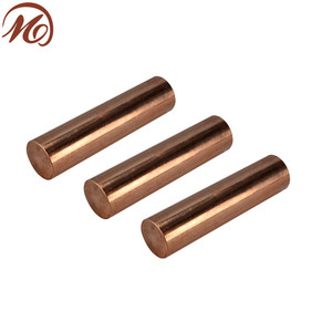 C10400 barre en alliage de cuivre <span class=keywords><strong>bronze</strong></span> 6mm <span class=keywords><strong>prix</strong></span> - Product Image 2