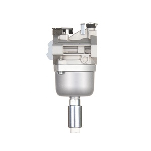 <span class=keywords><strong>Carburador</strong></span> para Briggs & Stratton 799727 791858 791886 794572 698620 14HP 15HP 16HP 17HP 18HP <span class=keywords><strong>Carburador</strong></span> para cortacésped - Product Image 2