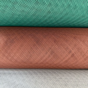 Filet anti-insectes en plastique pour serre agricole à prix abordable - Product Image 6