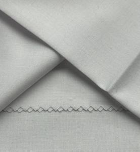 TR <span class=keywords><strong>Twill</strong></span> suiting vải cho nam giới của quần áo cho Đồng phục và Hàng may mặc làm bằng <span class=keywords><strong>polyester</strong></span>/viscose chất liệu - Product Image 5