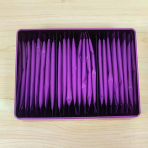 Miel VIP <span class=keywords><strong>Naturel</strong></span> Pur pour Hommes et Femmes – Vente en Gros avec Produits OEM Personnalisés – Miel Énergisant Nouvelle Formule – Compléments Alimentaires à Base de Plantes - Product Image 4