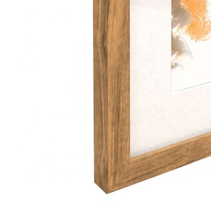 <span class=keywords><strong>Cadre</strong></span> Photo personnalisé avec contours, tube de certificat, meilleure vente - Product Image 3