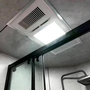 Hôtel Maisons Capsule Spatiale Vaisseau Spatial Préfabriqué Autre Conteneur Moderne Préfabriqué Capsule Spatiale Maison - Product Image 3