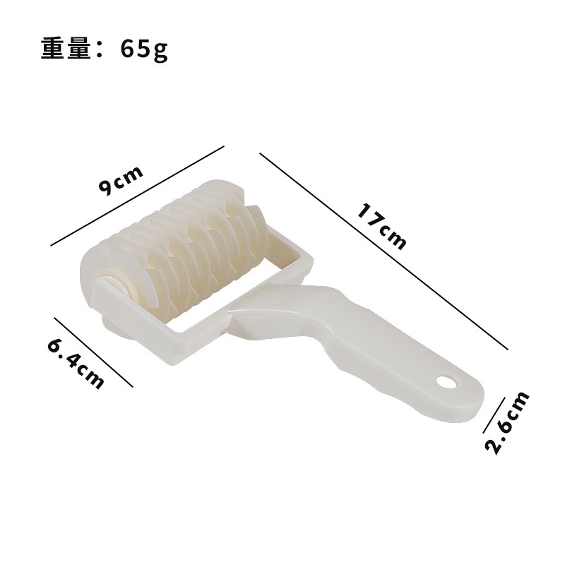 Plastic wire drawing hob medium opp