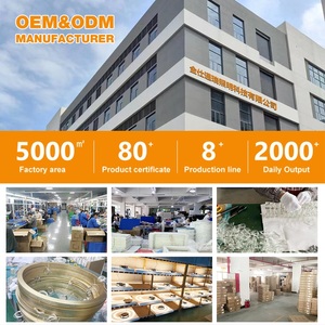 Modern yatak odası ucuz klasik loft metal led başucu ayarlanabilir akordeon duvar lambası