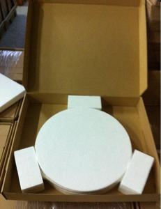 Neeseb — outil de <span class=keywords><strong>barbecue</strong></span> pour l'extérieur, déflecteurs de chaleur, <span class=keywords><strong>accessoire</strong></span> populaire, kamadoo 13 16 18 21 23 26 - Product Image 5