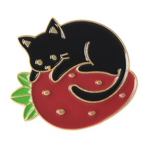Broche de luxe personnalisée robuste en gros de Chine, Broche de luxe - Product Image 6