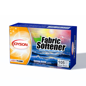 Máy sấy làm mềm tấm bé máy sấy tấm phân hủy sinh học máy sấy tờ - Product Image 1