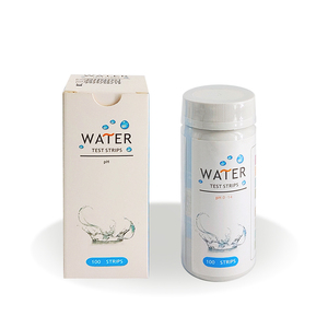 Tappato <span class=keywords><strong>PH</strong></span> di alta qualità strisce di prova di acqua fabbricazione all'ingrosso della fabbrica piscina kit di prova - Product Image 3