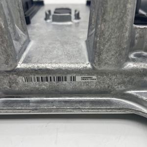 Modul Kontrol Elektronik <span class=keywords><strong>ECM</strong></span> Model Baru untuk Mesin Diesel <span class=keywords><strong>Cummins</strong></span> 4354660 - Product Image 4