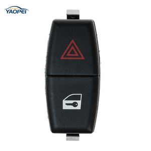 61316919506 6131-6919-506 Yaopei Oem Kwaliteit Gevarenwaarschuwingsschakelaar Voor Bmw 7 F01 F02 F04 2004-2010 - Product Image 2