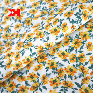 Lotto Stock viscosa <span class=keywords><strong>100</strong></span> tessuto <span class=keywords><strong>Rayon</strong></span> - Product Image 3