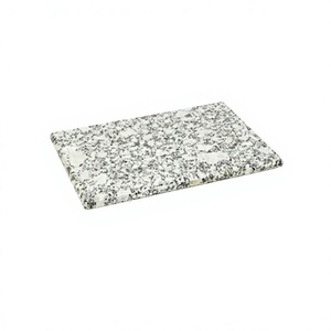 Planche à fromage en marbre, design le plus récent, qualité supérieure, pour la maison et les restaurants en Inde. - Product Image 1