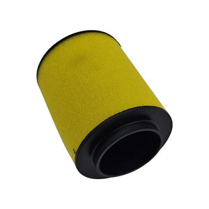 Воздушный фильтр подходит для Honda Rancher TRX420 TRX420FE TRX420FM TRX420TE <span class=keywords><strong>TRX420TM</strong></span> OEM TJ-G-150 17254-HP5-600 HD-KL3 - Product Image 4