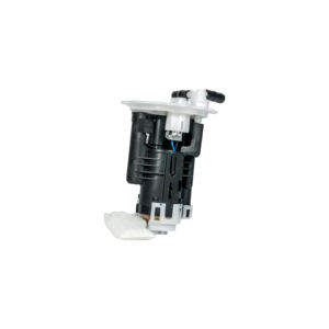 GY01-13-ZEO/GY01-13-ZE0 Neu für Protege5 Allegro Blazer 1999-2003 Kraftstoff filter 0ne Jahr Garantie - Product Image 1