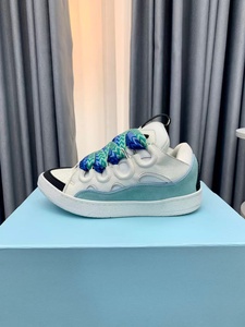 Chaussures de sport rétro unisexes à semelle épaisse, chaussures de marche décontractées de haute qualité avec amorti, mode extérieure, nouvelle chaussure décontractée polyvalente rose - Product Image 2