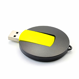 Tốt nhất Sản phẩm bán chạy vòng lật USB Pendrive đẹp nhựa trường hợp 32GB USB Memory <span class=keywords><strong>Stick</strong></span> - Product Image 6