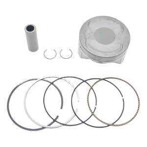 Kit Cilindro Moto 75mm per <span class=keywords><strong>Sym</strong></span> <span class=keywords><strong>Joymax</strong></span> Z300 Prodotto in Fabbrica - Product Image 5