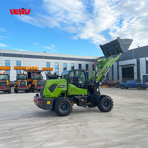 Waktu Terbatas <span class=keywords><strong>2</strong></span> <span class=keywords><strong>Ton</strong></span> <span class=keywords><strong>Loader</strong></span> 1 <span class=keywords><strong>Ton</strong></span> <span class=keywords><strong>Loader</strong></span> dengan Bucket depan Mini <span class=keywords><strong>Loader</strong></span> - Product Image 6