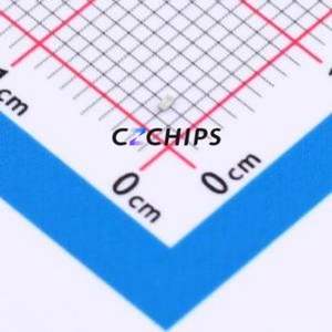 Resistencia SMD RC-02W2742FT 0402 (Tipo: Película Gruesa) (Resistencia: 27.4kOhm Precisión: 1%) - Product Image 2