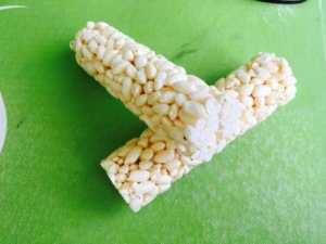 Công Nghiệp Ngũ Cốc Thực Phẩm Mì Ống Làm Chế Biến Dây Chuyền Sản Xuất Máy Trong Nhà Máy - Product Image 5