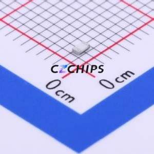 Résistance CMS RMS06FT4020 0603 (Type : Film Épais) (Résistance : 402 Ohms Précision : 1%) - Product Image 2