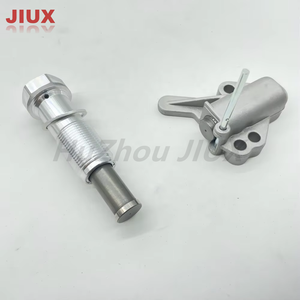 <span class=keywords><strong>MINI</strong></span> F55 Cooper <span class=keywords><strong>SD</strong></span> B47 EUR 13-17 Kit moteur chaîne de distribution N47 13528580559 - Product Image 6