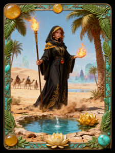 Anime Belezas Coleção Sexy Maiô TCG PR Meninas Biquíni AtacadoAnime Tabletop Jogando Cartas Bondade Anime Belezas - Product Image 5