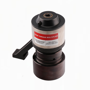 Z Type <span class=keywords><strong>KS</strong></span>-10W 1500Nm <span class=keywords><strong>Clé</strong></span> Manuelle Personnalisable Alliage Main Force Multiplicateur Boulon Outils avec Support OEM quantité minimale de commande 1 Pièce - Product Image 4