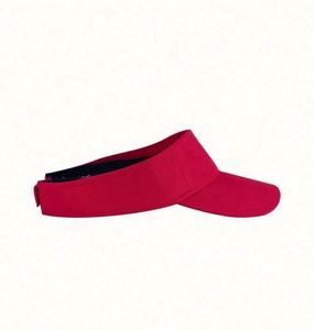 Sombreros de Golf Ligeros e Impermeables para Mujer, con Logotipo Personalizado, Tela de Rizo, Estilo Deportivo a Cuadros, Colores Dulces, Venta al Por Mayor, OEM, ODM - Product Image 4