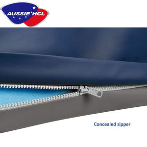 ชุดที่นอนทางการแพทย์แบบกันน้ำได้สำหรับร้านค้าใกล้ฉันที่นอนสำหรับตั้งแคมป์และโรงพยาบาล - Product Image 3