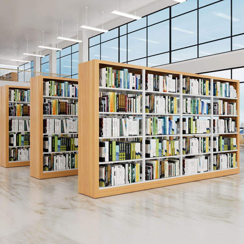 Orange(One main frame and three auxiliary frames)