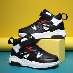 Nuevos Zapatos Casuales de Cuero Retro Versátiles con Cordones, Suela Suave de Gamuza, Corte Bajo, Personalizados, Transpirables, para Todas las Temporadas - Product Image 4