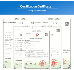 Gốc Đức Ku Ka Robot calibrator định vị không hiệu chuẩn semd/memd 00-228-936 - Product Image 4