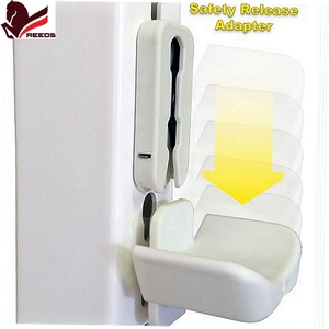 馬のショージャンプ用の<span class=keywords><strong>FEI</strong></span>標準馬ブレイクアウェイカップ (1カップ1ブレイクアウェイ) ナイロン - Product Image 3