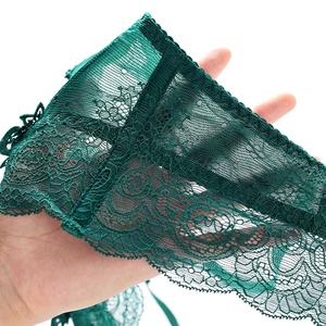บราเซ็กซี่สำหรับผู้หญิงยกทรง - Product Image 4