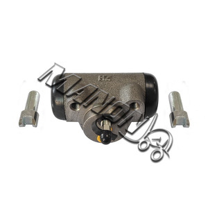 Ensemble d'étrier de frein Manon 232-32-56300 pour chariots élévateurs Komatsu, pièce de rechange - Product Image 3