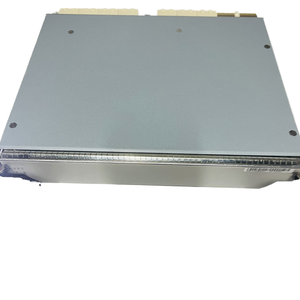 Sẵn sàng để tàu thiết bị sợi quang osn1500b osn2500 osn3500 osn7500 máy phát quang và bảng phụ tùng - Product Image 2