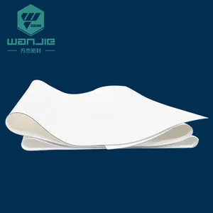 Top-rated And Dependable 1mm Teflon Sheet Plastic Sheet 