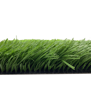 ENOCH guangzhou tedarikçisi açık yangına dayanıklı sentetik çim saha suni çim futbol stadyumu - Product Image 5