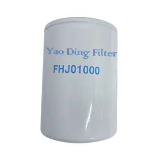 Pasokan transformator filter oli A-1-20-CW10 A-2-20-G01BM elemen filter hidrolik