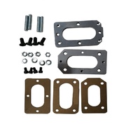 FAJS NO CZ3-3-20  a DGV DGAV o DGEV  99004.333 para TOYOTA para NISSAN para DATSUN