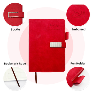 بسعر الجملة جلد Pu بغلاف مقوى بشعار قابل للتخصيص مع من من من من من من من من من الجلد من من من من من من من من من من من من من من من من من من من من من من من من من من من من من من من من من من من من من من من من من من من من من من من من من من من من من من من من من من من من من من من من من من من من من من من من من من من - Product Image 3