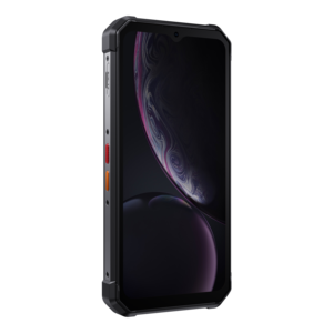 Fossibot F106 Pro MTK G85 Android 14 8GB 256GB Rom gồ ghề điện thoại thông minh 12000mAh pin 48mp máy ảnh cảm biến đo nhiệt độ - Product Image 6