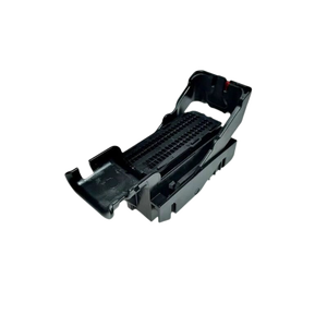 Connecteur de capteur pour contrôleur PLC, neuf, original MOLEX 643193216 - Product Image 4