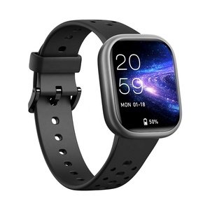 Reloj Inteligente W79 para Niños con Pantalla HD de 1.83 Pulgadas, Más de 100 Modos Deportivos, 12 Juegos de Rompecabezas, Seguimiento de Salud 24/7, Resistente al Agua IP68, Aplicación H Band - Product Image 4