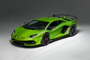 Vente flash : Pare-chocs avant adapté <span class=keywords><strong>à</strong></span> la <span class=keywords><strong>Lamborghini</strong></span> <span class=keywords><strong>Aventador</strong></span> LP700 LP720, diffuseur avant en fibre de carbone sèche - Product Image 4